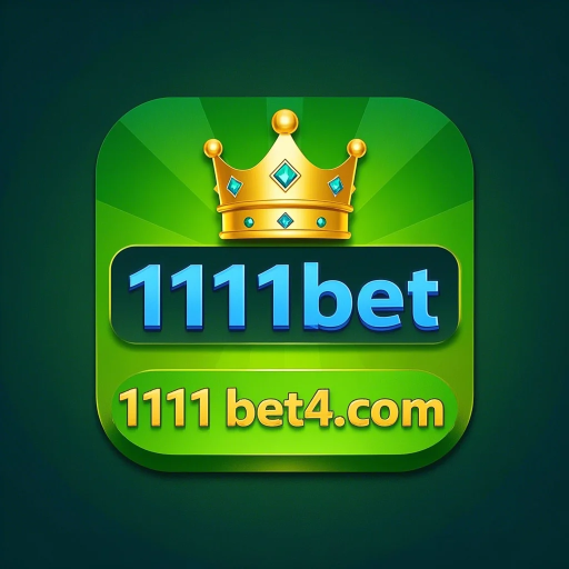 1111bet
